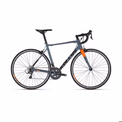 Vélo Kellys Arc 10