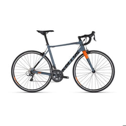 Vélo Kellys Arc 10