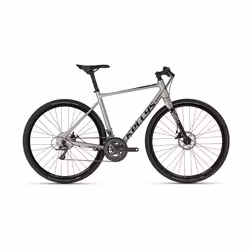 Vélo Kellys Soot 20