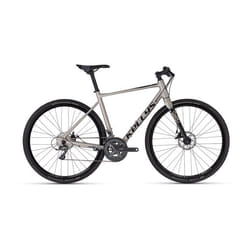Vélo Kellys Soot 20