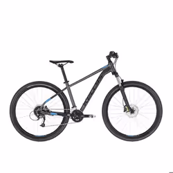 Vélo Kellys Spider 70