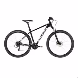 Vélo Kellys Spider 50
