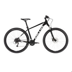 Vélo Kellys Spider 50