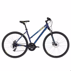 Vélo Kellys Clea 70
