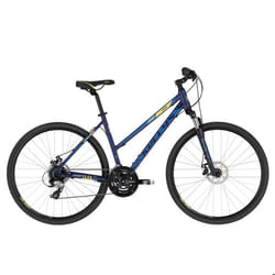 Vélo Kellys Clea 70