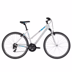 Vélo Kellys Clea 30