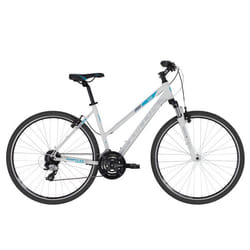 Vélo Kellys Clea 30