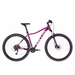 Vélo femme Kellys Vanity 70
