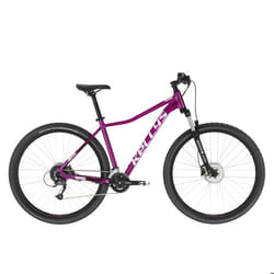 Vélo femme Kellys Vanity 70