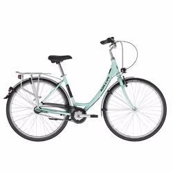 Vélo Kellys Avery 20