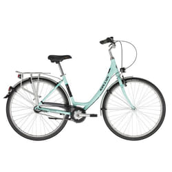 Vélo Kellys Avery 20