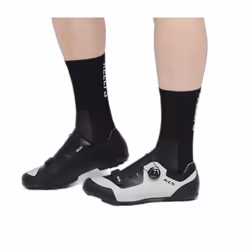 Chaussures Kellys KLS Beat