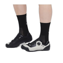 Chaussures Kellys KLS Beat