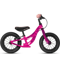 Vélo enfant Kellys Kite 12 Race