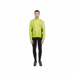Veste imperméable Kellys Levante
