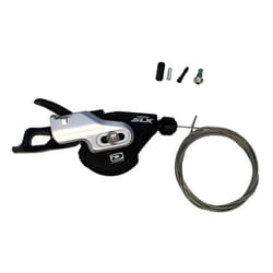 Levier de vitesse Kellys SLM670 SLX I-spec 10K / ISL670BIRA /