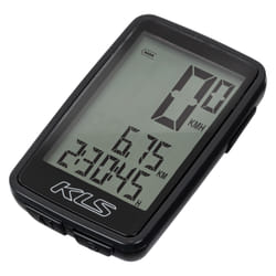 Compteur vélo Kellys Contest