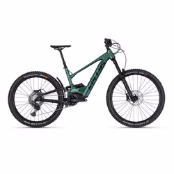 Vélo Kellys Theos R50 P 725Wh