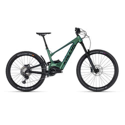 Vélo Kellys Theos R50 P 725Wh