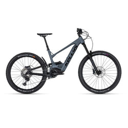 Vélo Kellys Theos R50 P 725Wh