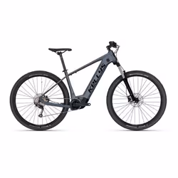 Vélo Kellys Tygon R10 P 725Wh