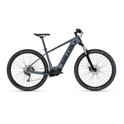 Vélo Kellys Tygon R10 P 725Wh
