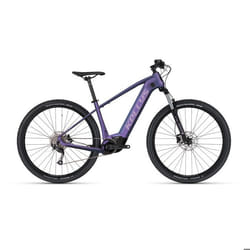 Vélo Kellys Tayen R10 P 725Wh