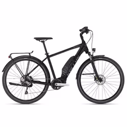Vélo Kellys E-Carson 10 SH 630Wh