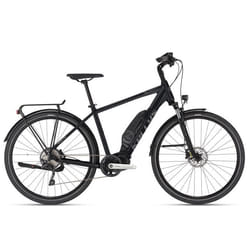 Vélo Kellys E-Carson 10 SH 630Wh