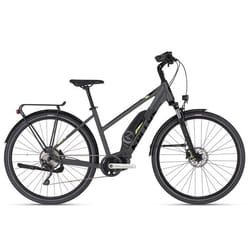 Vélo Kellys E-Cristy 10 SH 630Wh