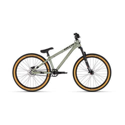 Vélo Kellys Whip 70
