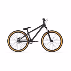 Vélo Kellys Whip 30