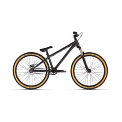 Vélo Kellys Whip 30