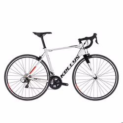 Vélo Kellys Arc 30