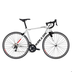 Vélo Kellys Arc 30