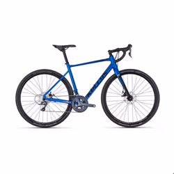 Vélo Kellys Soot 30