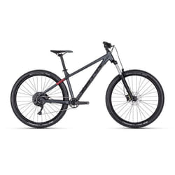 Vélo Kellys Gibon 10