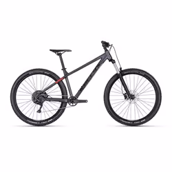 Vélo Kellys Gibon 10