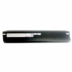 Batterie vélo électrique Kellys BMZ V10 Shimano 725Wh (606326)