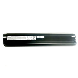 Batterie vélo électrique Kellys BMZ V10 Shimano 725Wh (606326)