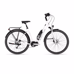 Vélo Kellys Estima 10 SH 504Wh