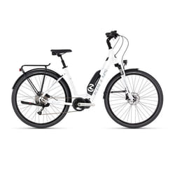Vélo Kellys Estima 10 SH 504Wh