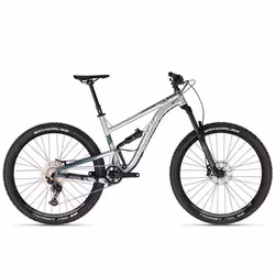 Vélo Kellys Thorx 10