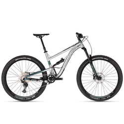 Vélo Kellys Thorx 10