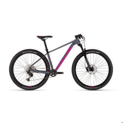 Vélo Kellys Mystery 50