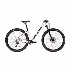 Vélo Kellys Mystery 30