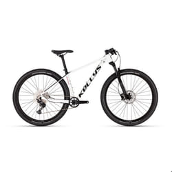 Vélo Kellys Mystery 30