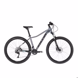 Vélo femme Kellys Vanity 80