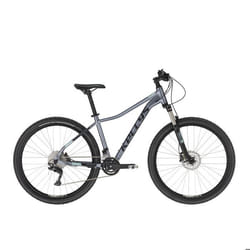 Vélo femme Kellys Vanity 80