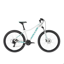 Vélo femme Kellys Vanity 30